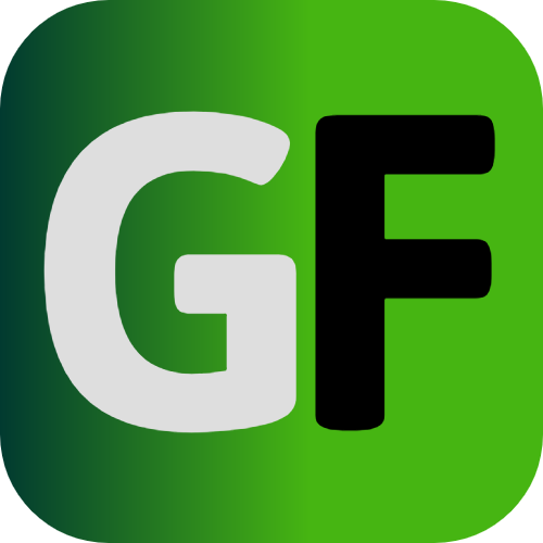 GestiónaloFácil